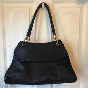 Gussaci 100% PU Women Shoulder/Handbag